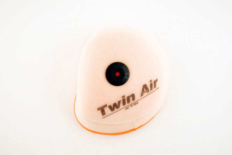 TWIN AIR Luftfilter - 154110