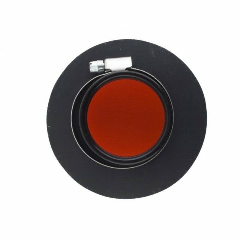 TWIN AIR Luftfilter - 150918