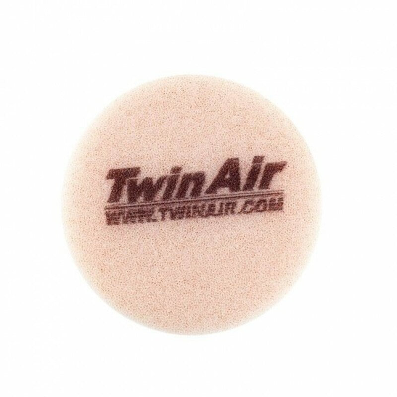 TWIN AIR Luftfilter - 150918