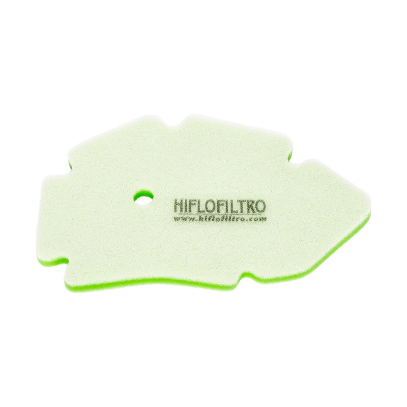 HIFLOFILTRO Luftfilter - HFA5213DS