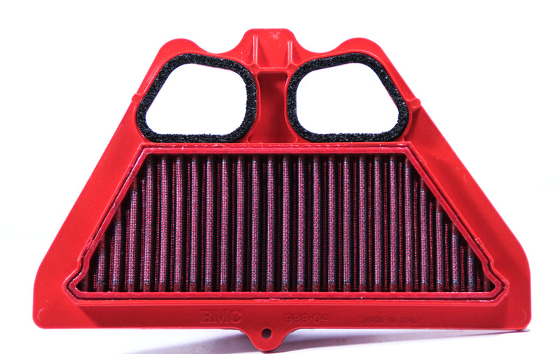 BMC Luftfilter - FM988/04