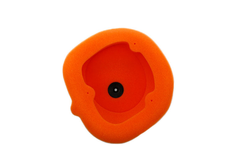 TWIN AIR Luftfilter - 154114