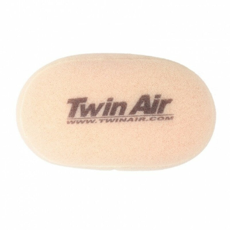 TWIN AIR Luftfilter feuerfest - 156058FR