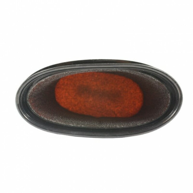 TWIN AIR Luftfilter feuerfest - 156058FR