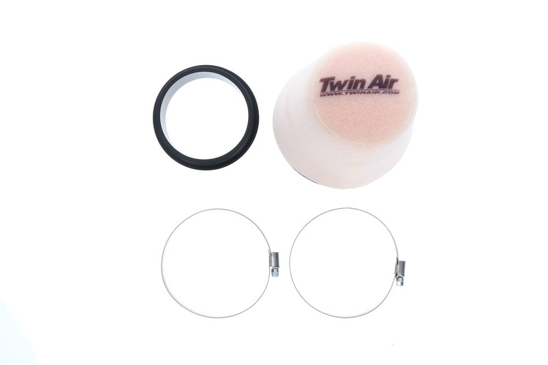 TWIN AIR Luftfilter - 150928P