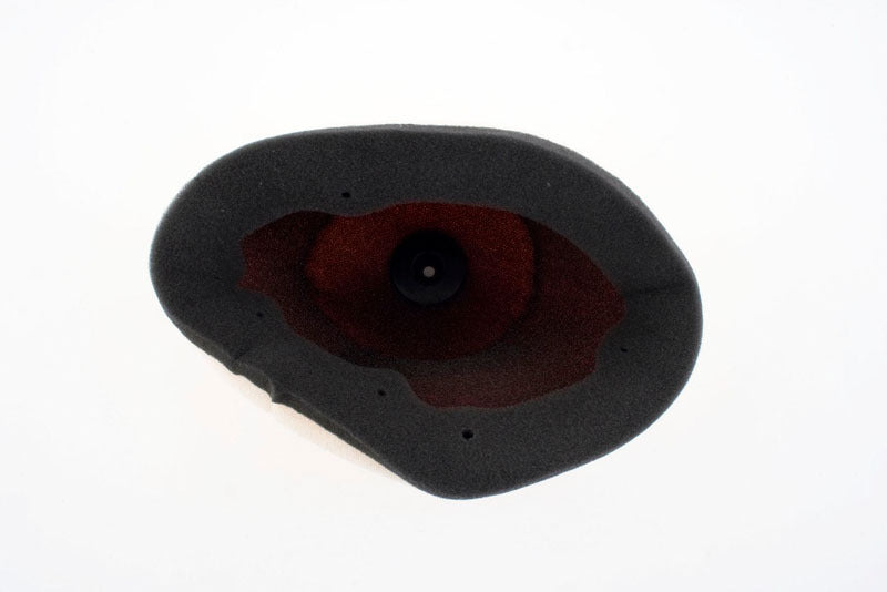 TWIN AIR Luftfilter feuerfest - 156016FR