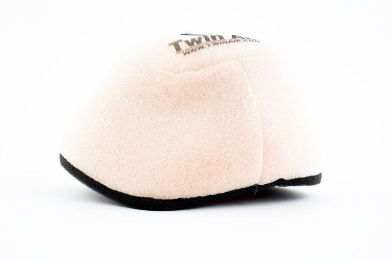 TWIN AIR Luftfilter feuerfest - 156016FR