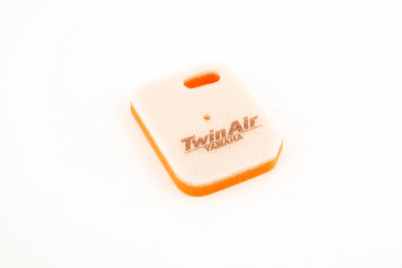 TWIN AIR Luftfilter - 152910