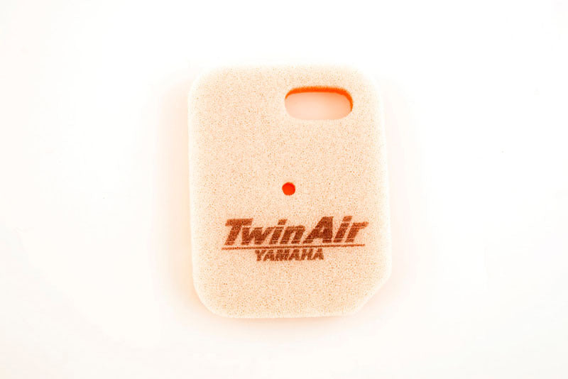 TWIN AIR Luftfilter - 152910
