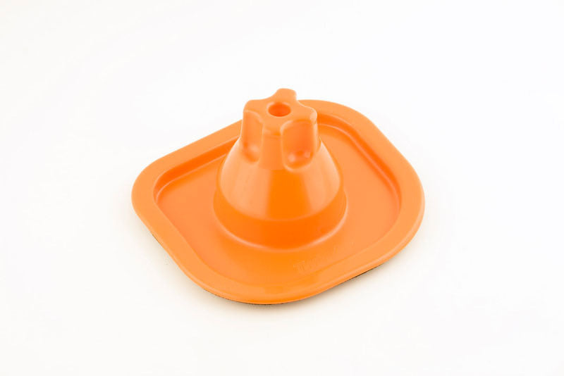 TWIN AIR Luftfilterdeckel - 160097 KTM