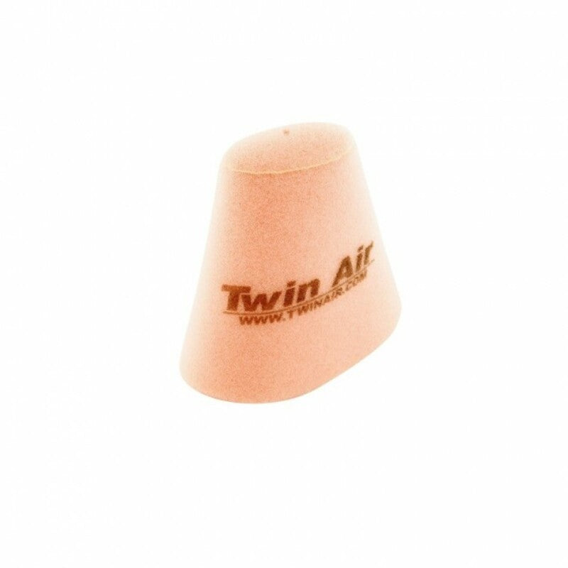 TWIN AIR Luftfilter - 152904