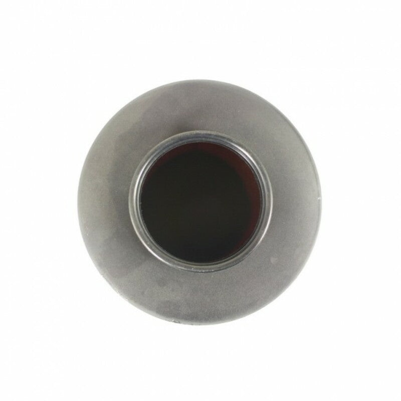 TWIN AIR Luftfilter feuerfest - 156147FR