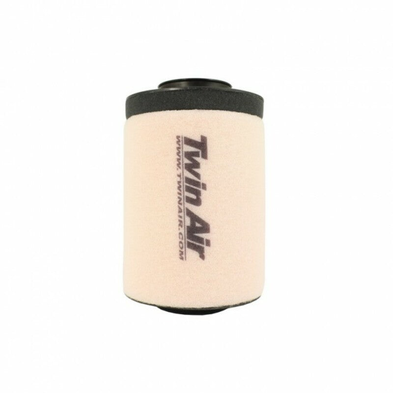 TWIN AIR Luftfilter feuerfest - 156147FR