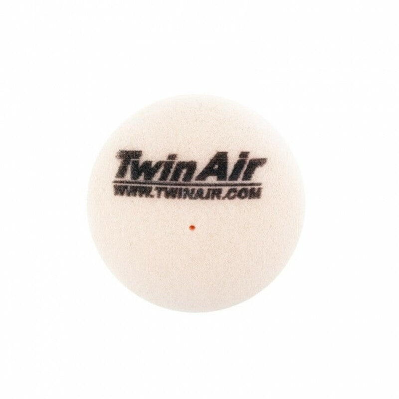 TWIN AIR Luftfilter - 153150