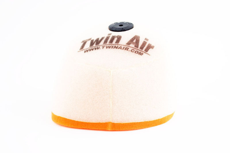 TWIN AIR Luftfilter - 150206