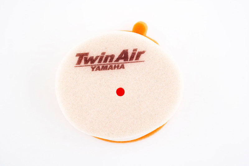 TWIN AIR Luftfilter - 152415