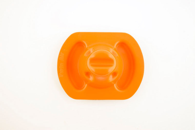 TWIN AIR Luftfilterdeckel - 160069 KTM