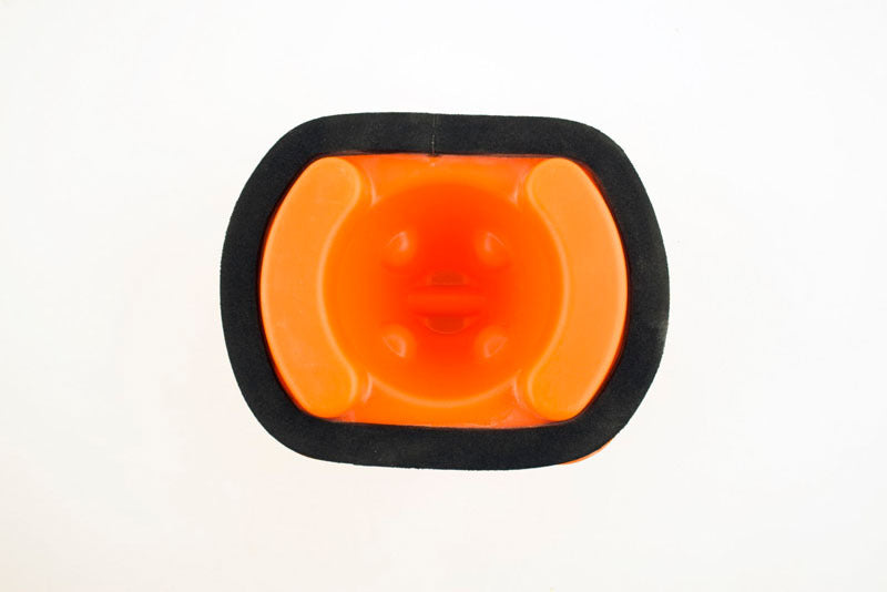 TWIN AIR Luftfilterdeckel - 160069 KTM