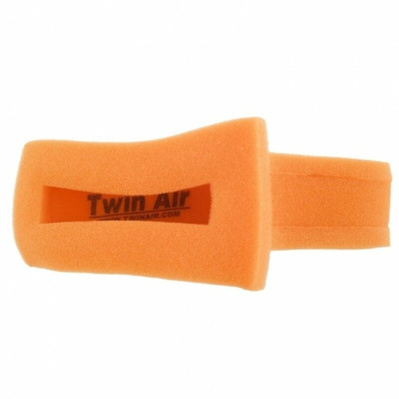 TWIN AIR Luftfilter - 156000
