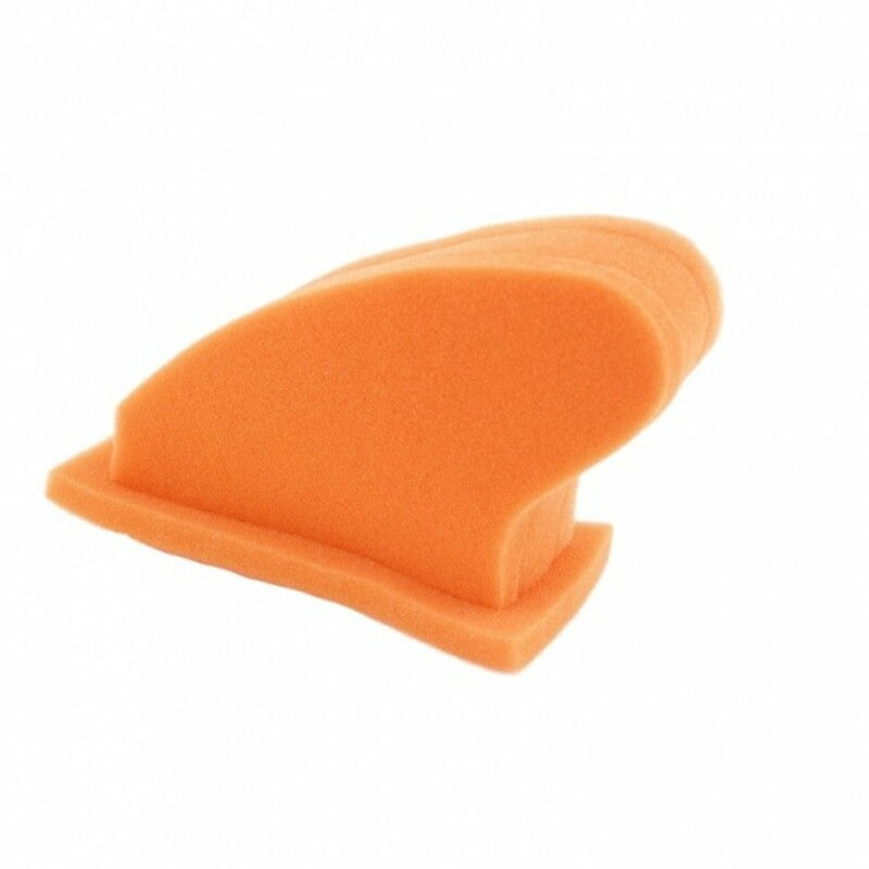 TWIN AIR Luftfilter - 156000