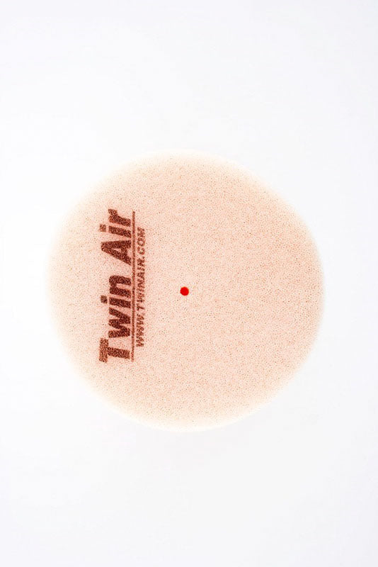 TWIN AIR Luftfilter - 153908