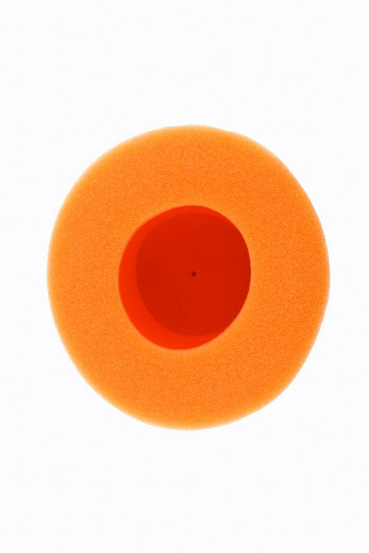 TWIN AIR Luftfilter - 153908