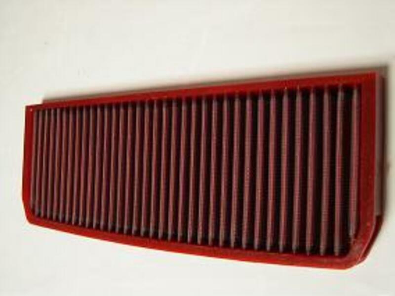 BMC Luftfilter - FM499/20