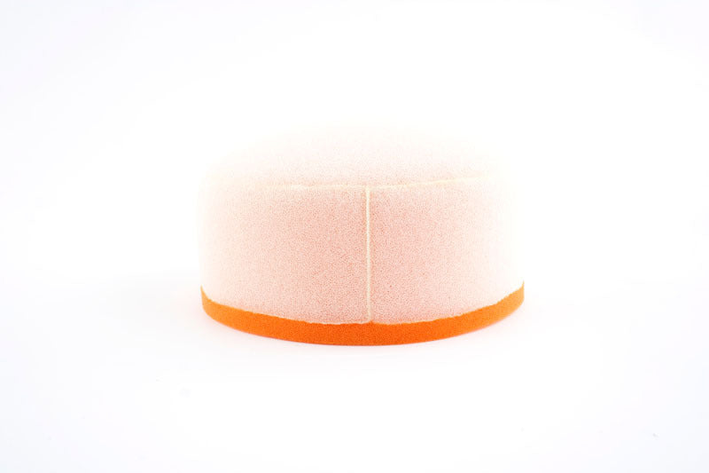 TWIN AIR Luftfilter - 151109