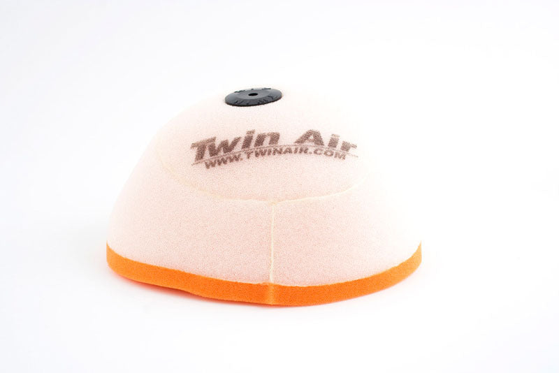 TWIN AIR Luftfilter - 150219