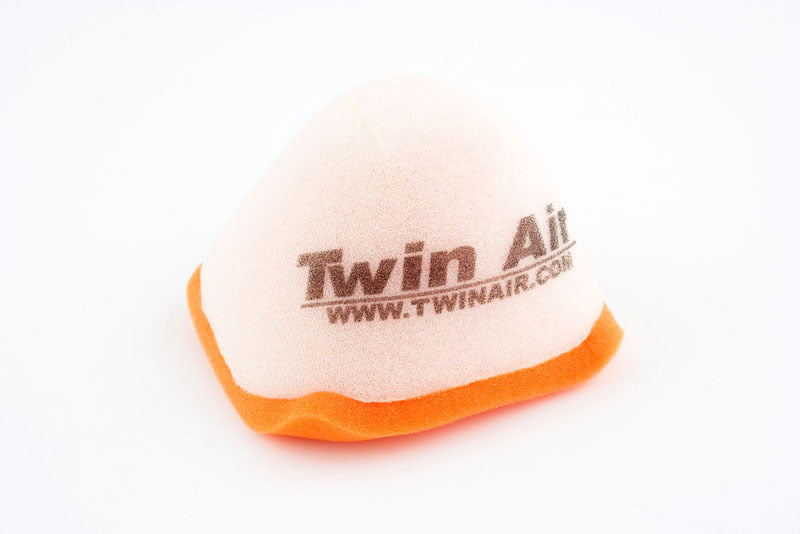 TWIN AIR Luftfilter - 152419