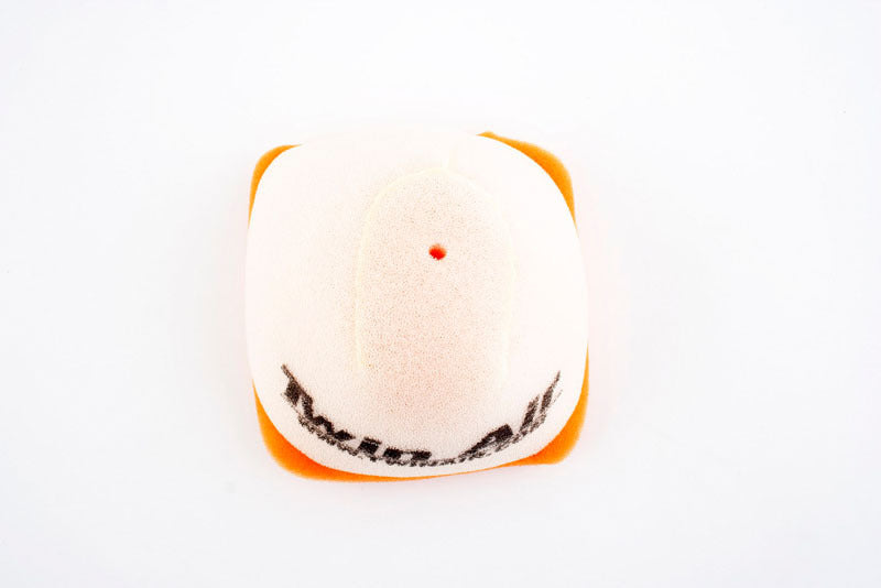 TWIN AIR Luftfilter - 152419