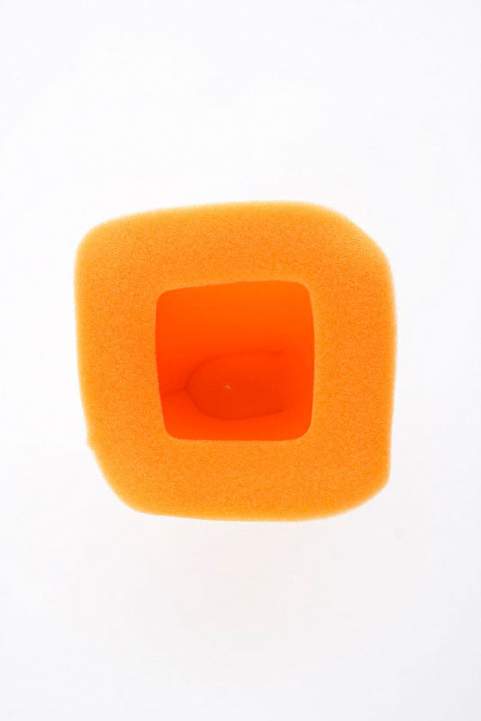 TWIN AIR Luftfilter - 152419