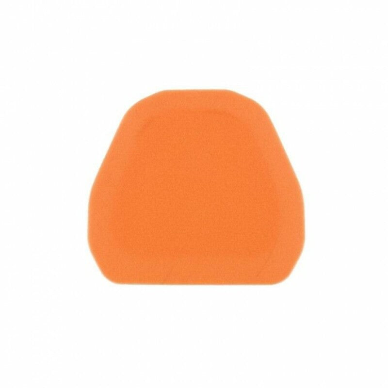 TWIN AIR Luftfilter - 152216