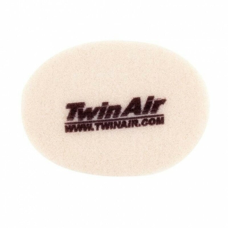 TWIN AIR Luftfilter - 150901