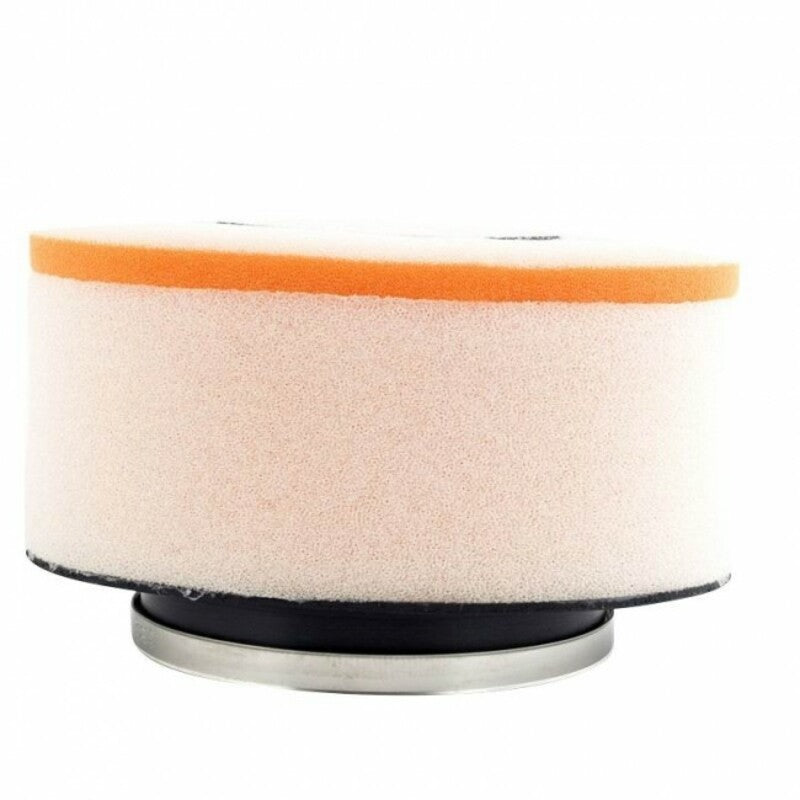 TWIN AIR Luftfilter - 150901