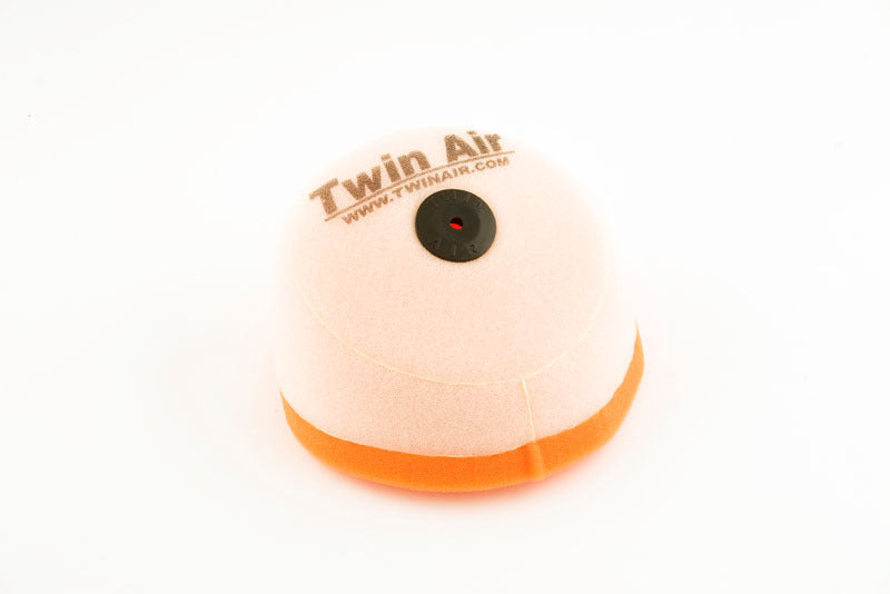 TWIN AIR Luftfilter - 150215