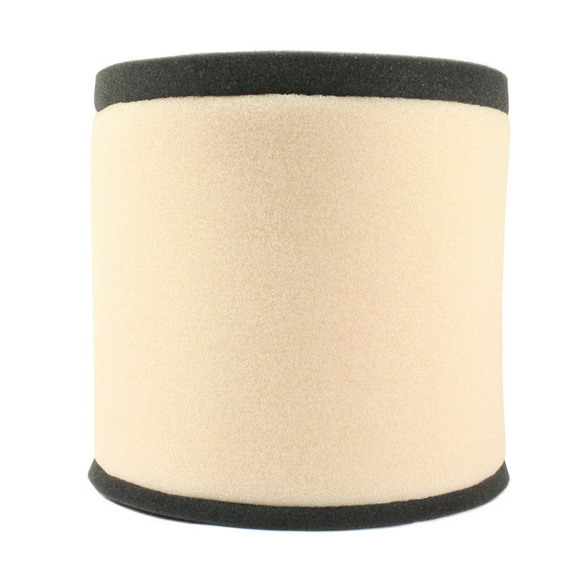 TWIN AIR Luftfilter feuerfest - 158270FR