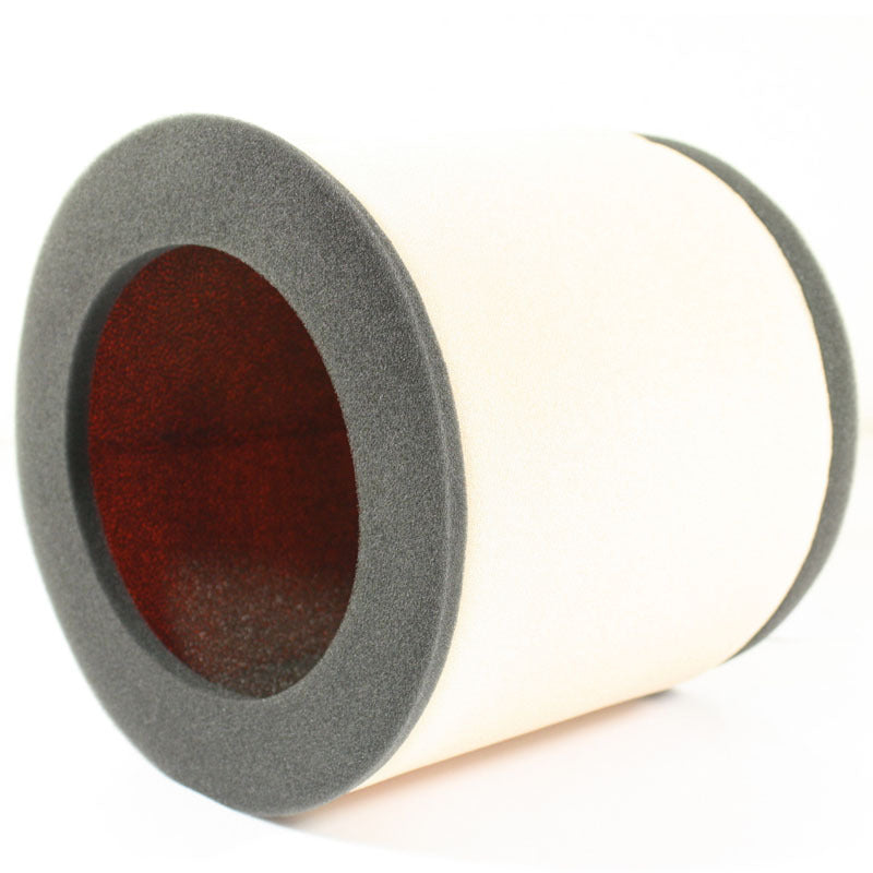 TWIN AIR Luftfilter feuerfest - 158270FR