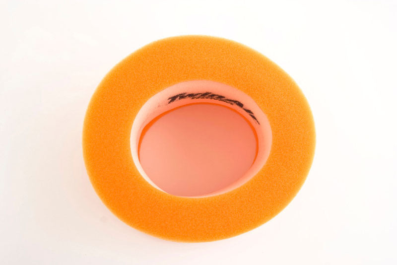 TWIN AIR Luftfilter - 150245