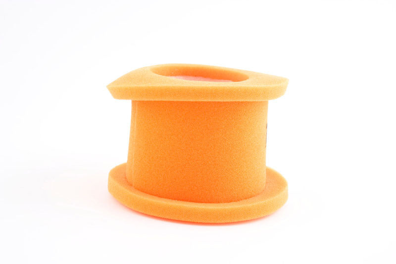 TWIN AIR Luftfilter - 150245