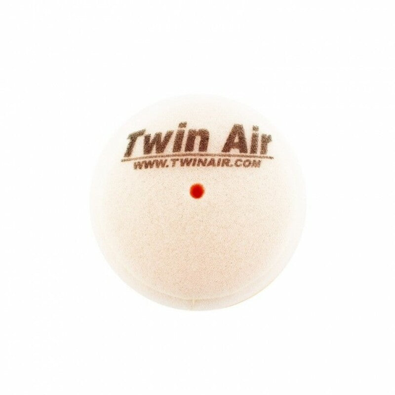TWIN AIR Luftfilter - 153156