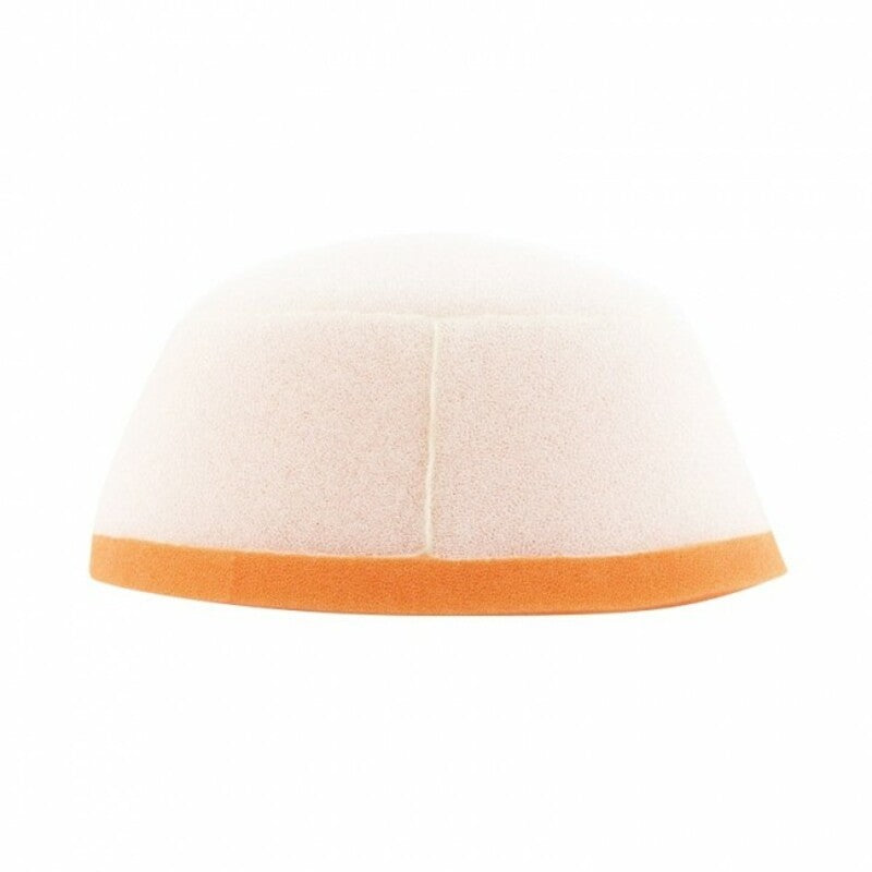 TWIN AIR Luftfilter - 153156