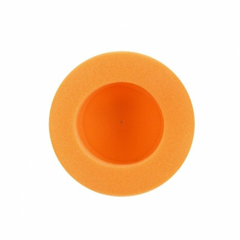 TWIN AIR Luftfilter - 153156