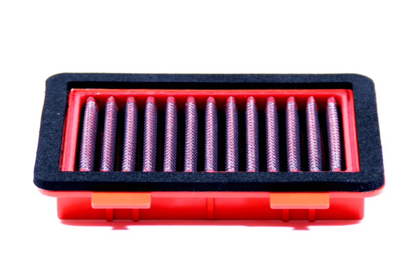 BMC Luftfilter - FM995/04