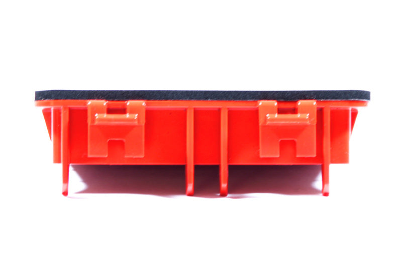 BMC Luftfilter - FM995/04