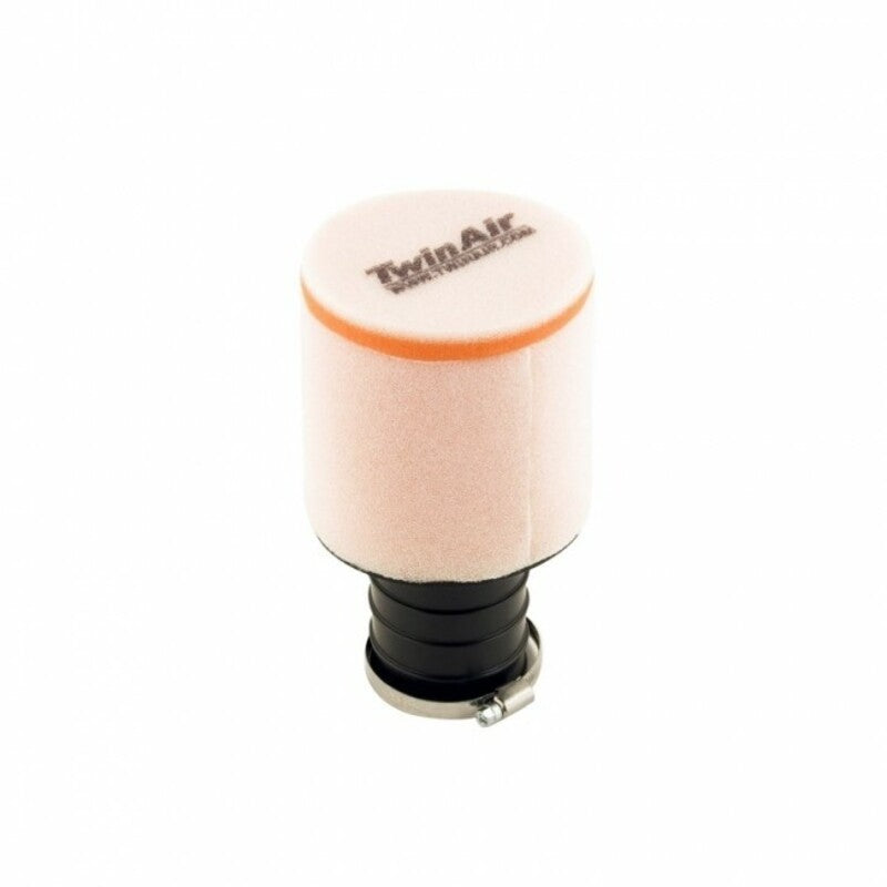 TWIN AIR Luftfilter zylindrisch Ø57mm - 158717
