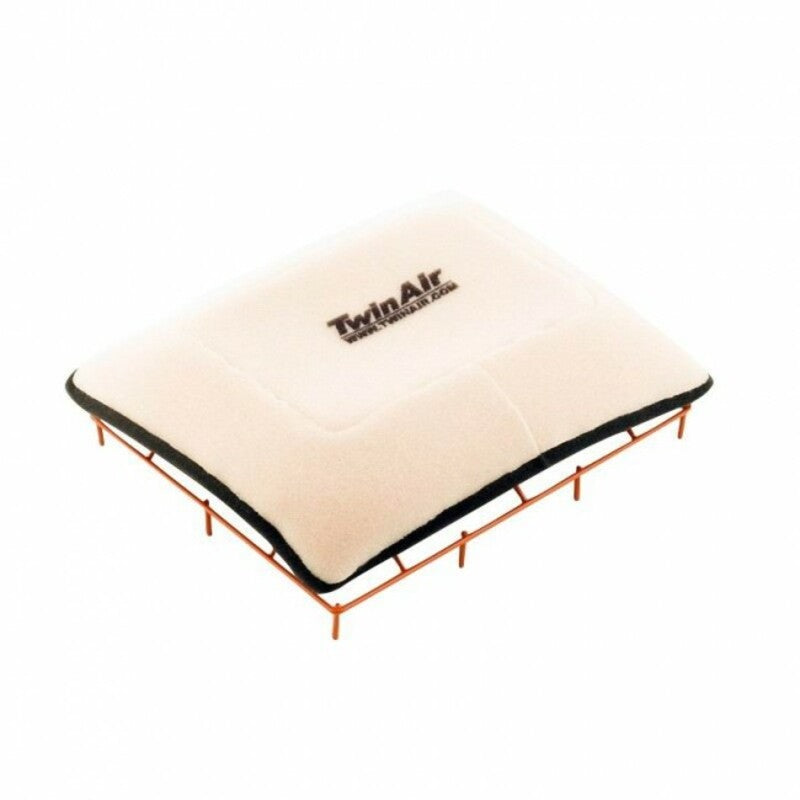 TWIN AIR Luftfiltersatz mit Halter - 156149P