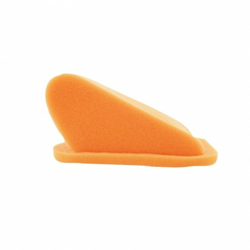 TWIN AIR Luftfilter - 158036