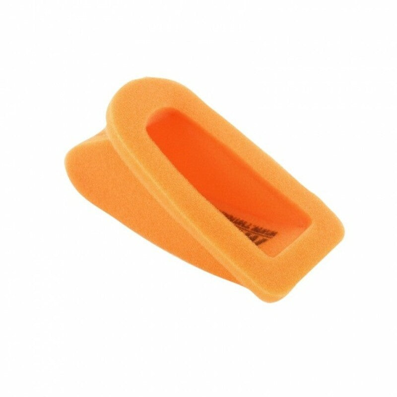 TWIN AIR Luftfilter - 158036