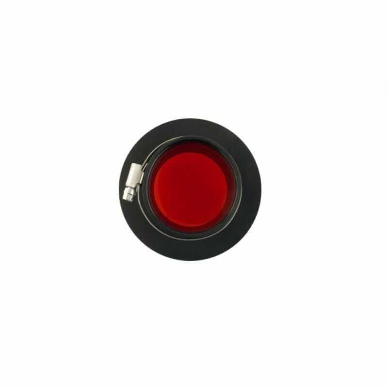 TWIN AIR Luftfilter zylindrisch Ø63mm - 158724